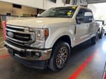 2021 Ford F-250 Super Duty  for sale $54,998 
