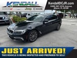 2019 BMW  for sale $26,657 