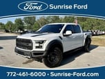 2018 Ford F-150  for sale $34,941 