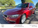 2013 BMW  for sale $9,575 
