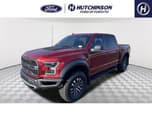 2019 Ford F-150  for sale $61,959 