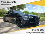 2014 BMW  for sale $12,999 
