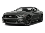 2016 Ford Mustang  for sale $31,991 