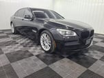 2014 BMW  for sale $19,995 