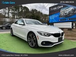 2020 BMW  for sale $26,750 