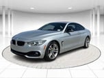 2015 BMW  for sale $22,766 