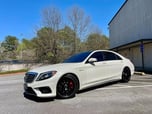 2016 Mercedes-Benz  for sale $54,995 