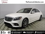 2019 Mercedes-Benz  for sale $51,199 