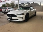 2018 Ford Mustang  for sale $17,990 