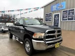 2017 Ram 3500  for sale $24,950 