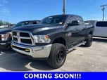 2018 Ram 2500  for sale $35,995 