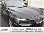 2015 BMW  for sale $10,900 