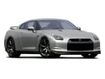 2009 Nissan GT-R  for sale $74,995 