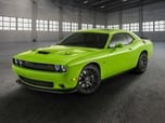 2021 Dodge Challenger  for sale $28,673 