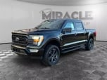 2023 Ford F-150  for sale $65,998 