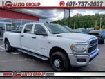 2021 Ram 3500  for sale $38,995 