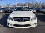 2012 Mercedes-Benz  for sale $10,495 