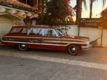 1964 Ford Galaxie  for sale $16,495 