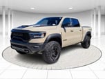 2022 Ram 1500  for sale $93,109 