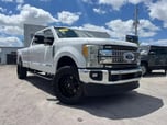 2017 Ford F-250 Super Duty  for sale $34,900 