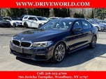 2020 BMW  for sale $24,999 