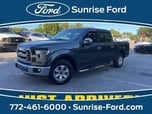 2016 Ford F-150  for sale $20,542 
