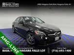 2020 Mercedes-Benz  for sale $31,250 