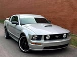2008 Ford Mustang  for sale $17,995 