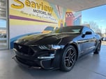 2020 Ford Mustang  for sale $31,995 