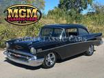 1957 Chevrolet Bel Air  for sale $64,998 