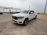2020 Ram 1500  for sale $44,995 