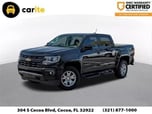 2022 Chevrolet Colorado  for sale $28,888 