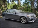 2016 Mercedes-Benz E350  for sale $20,300 