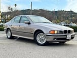 1998 BMW  for sale $8,790 