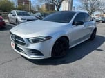 2021 Mercedes-Benz  for sale $29,998 