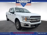 2020 Ford F-150  for sale $32,998 