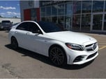 2019 Mercedes-Benz  for sale $45,700 