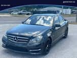 2012 Mercedes-Benz  for sale $5,495 