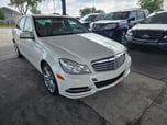 2012 Mercedes-Benz  for sale $10,950 