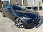 2017 Lexus  for sale $19,498 