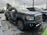 2018 GMC Canyon  for sale $21,190 