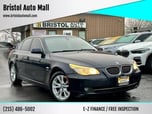 2010 BMW  for sale $9,995 