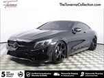 2017 Mercedes-Benz  for sale $48,799 