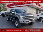 2016 Ford F-150  for sale $26,780 