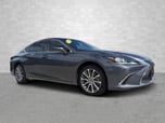 2021 Lexus  for sale $34,786 
