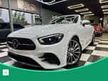 2023 Mercedes-Benz E350  for sale $81,900 