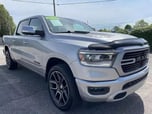 2019 Ram 1500  for sale $38,490 