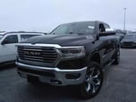 2019 Ram 1500  for sale $37,900 