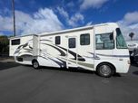 2005 NATIONAL RV DOLPHIN 5342 