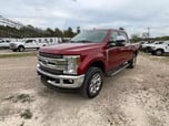 2018 Ford F-250 Super Duty  for sale $49,995 